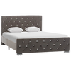 Beds & Bed Frames